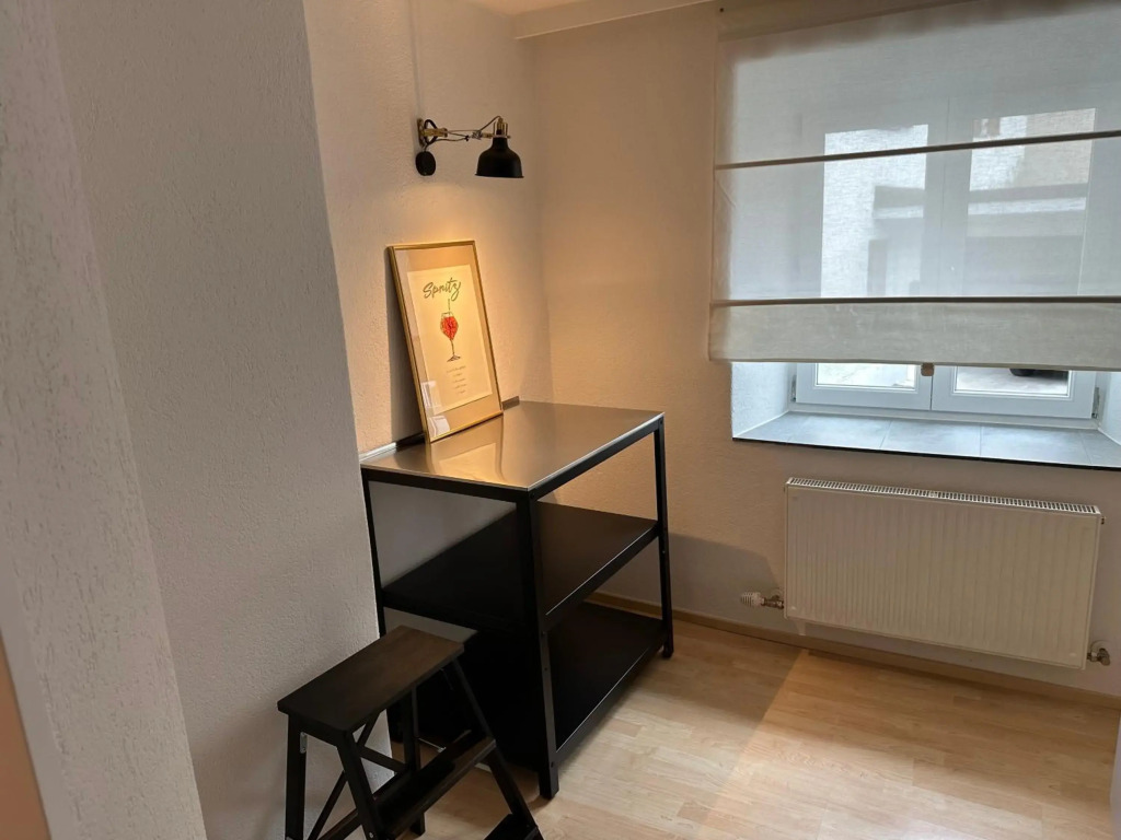 MIA Lifestyle Appartements