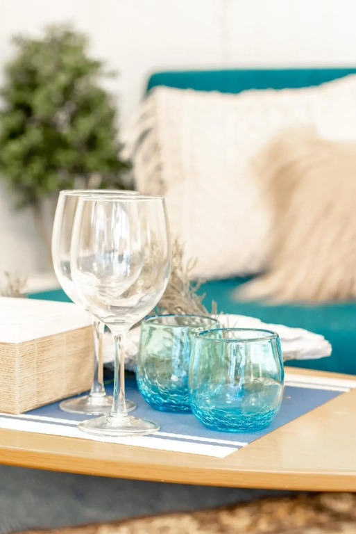 Taira Apartment 3F - Vacation STAY 92919
