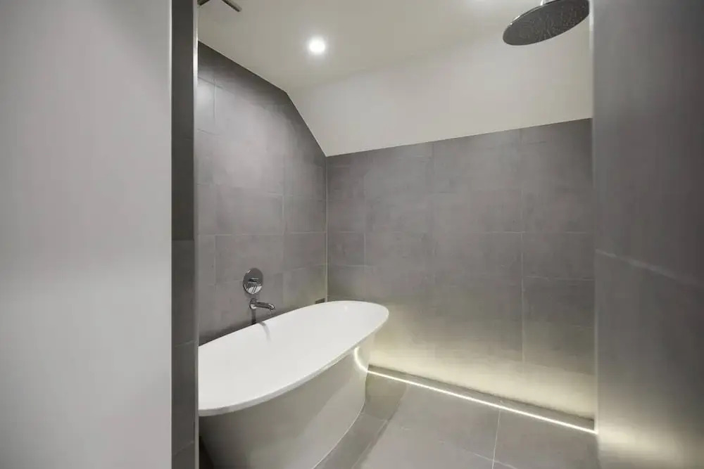 The Bayswater Retreat - Adorable 3bdr Flat With Balcony