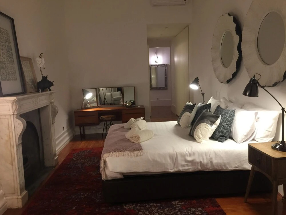 Sweet Inn Apartments Chiado