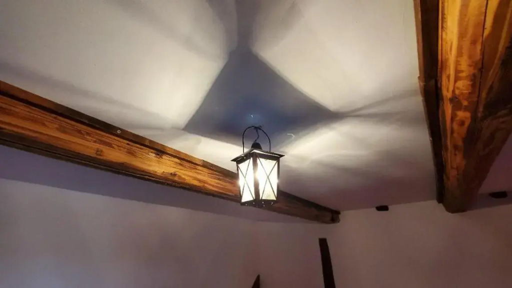 Casa Rustica Fehér Fekete Vendégházak