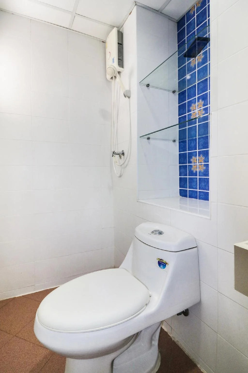 Thitikorn Grandview