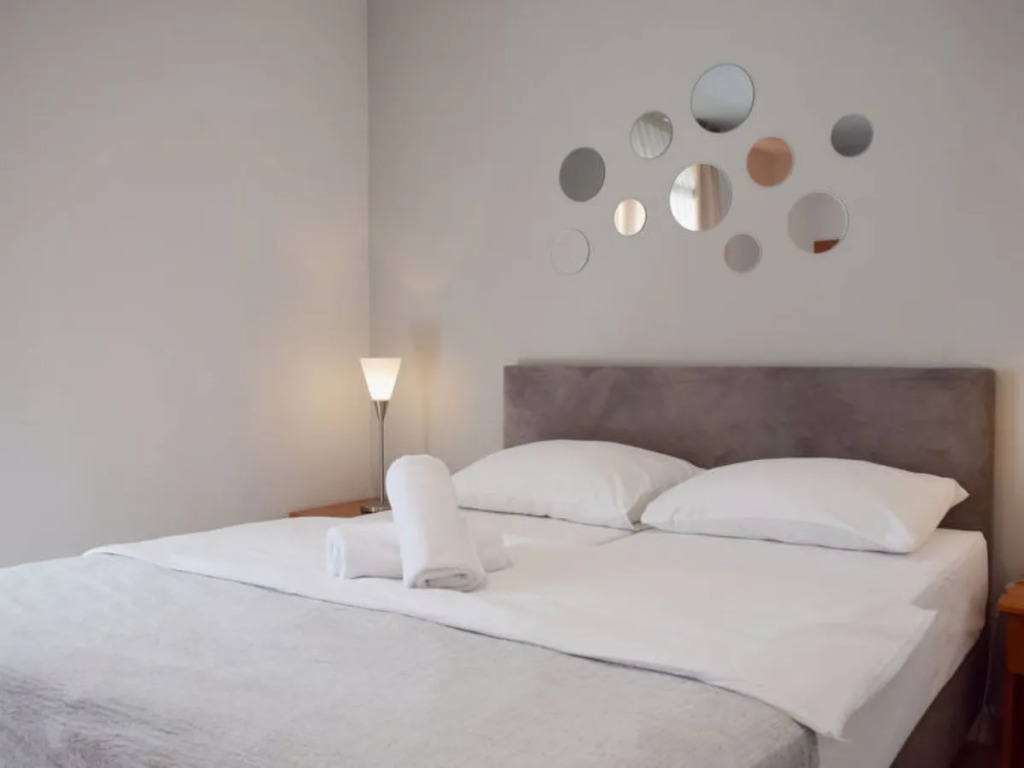 Matilde Beach Resort