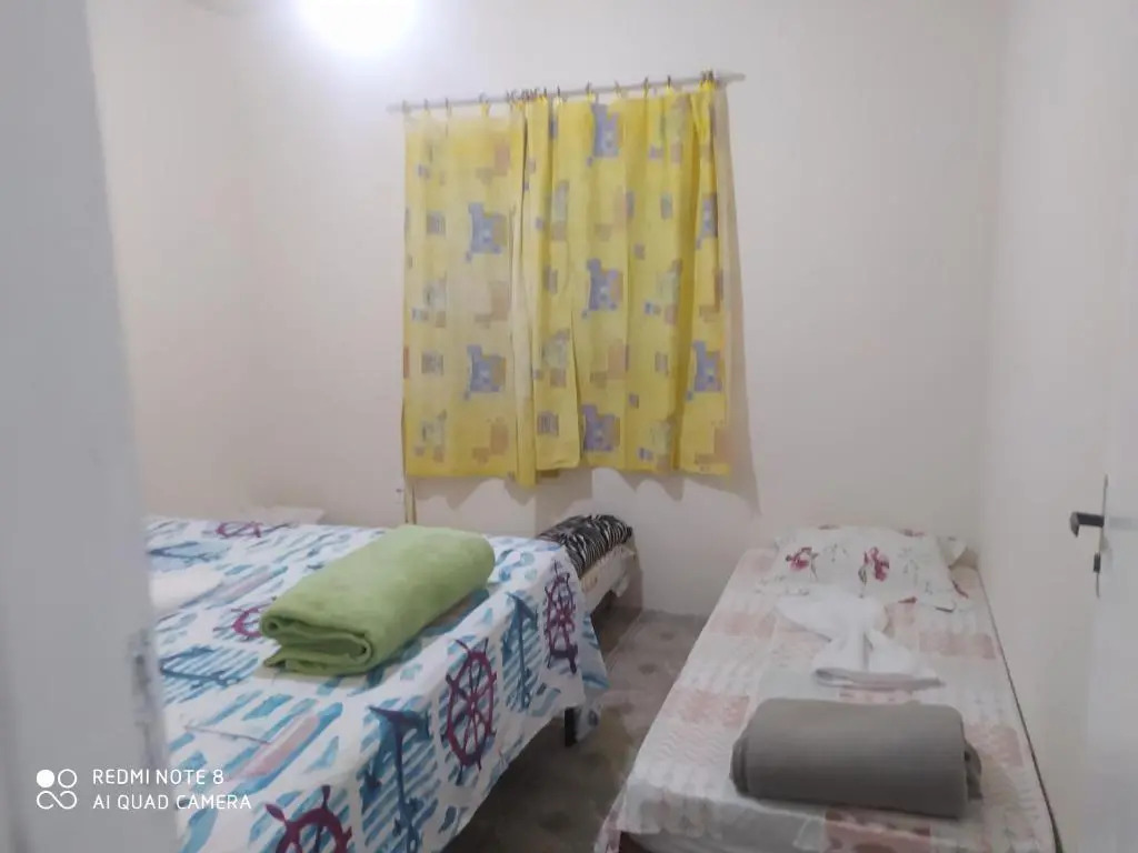 Casa 3 quartos com Piscina em Itatiaia
