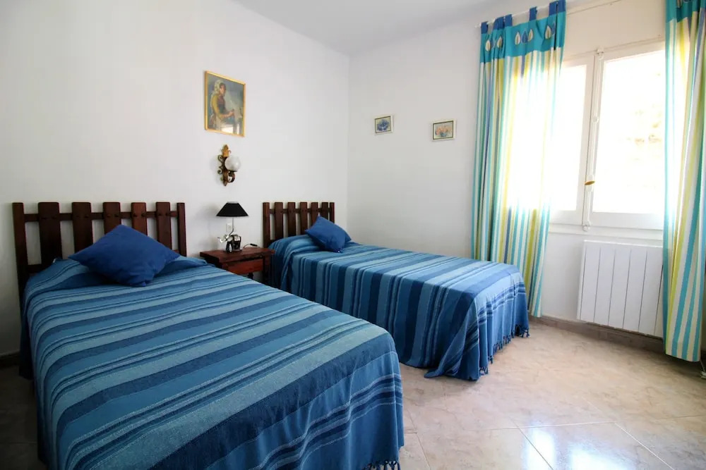 Apartamento 3213 - Horizonte Azul T3-11