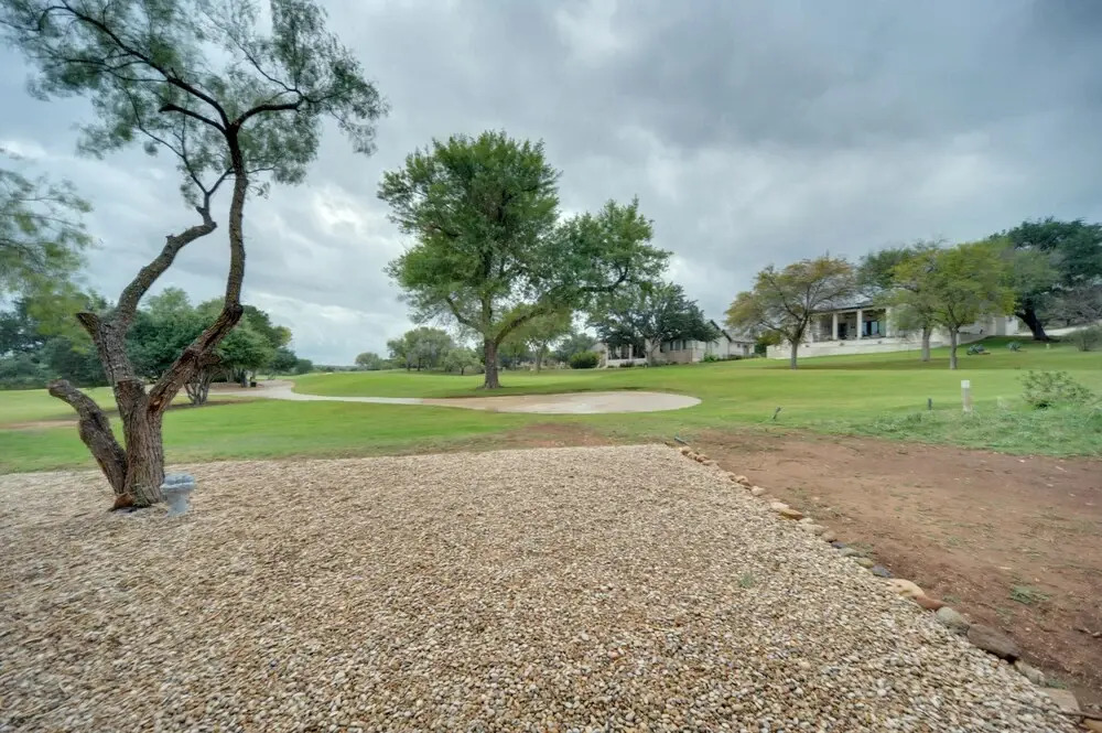 Horseshoe Bay Resort Home ~ 6 Mi to Lake Lbj!