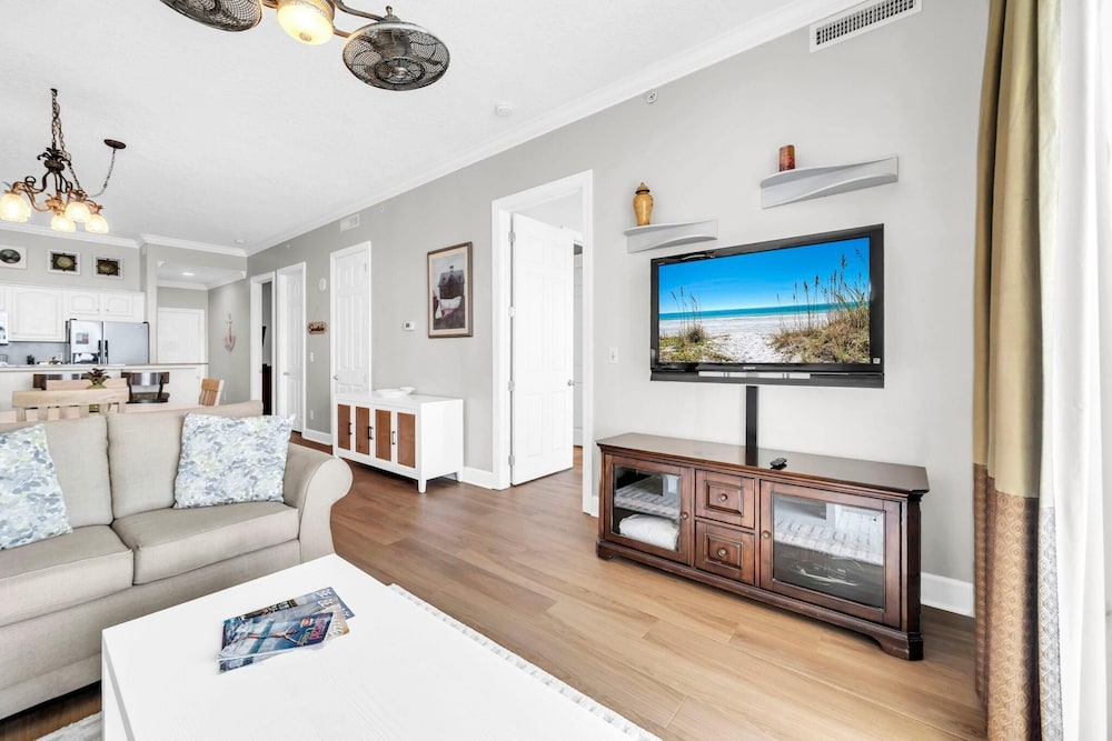 Ocean Reef 2203
