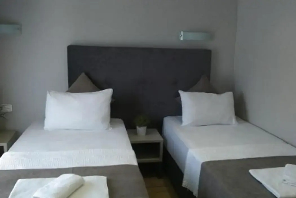 KONAK BELLA 3