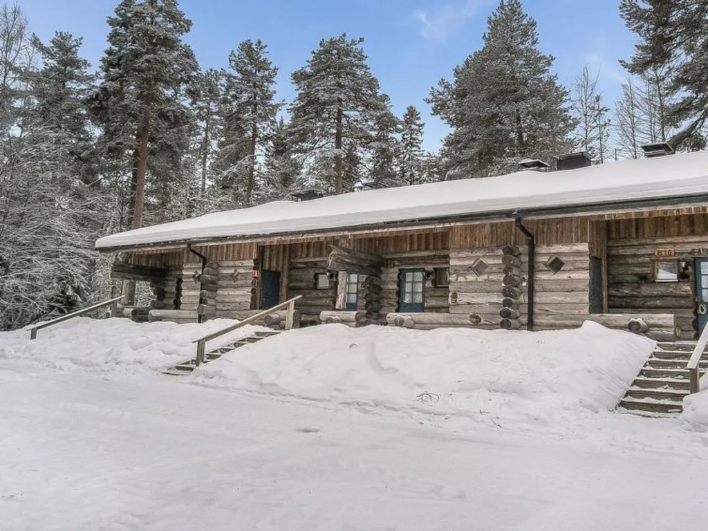 Vuokatinportti b 8