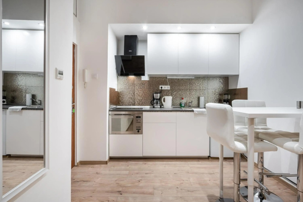 BpR Lore Studio au Danube