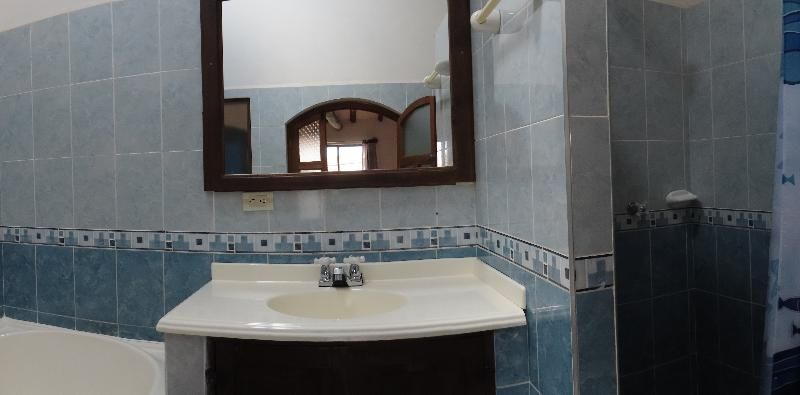 Hotel Aqua Vitae