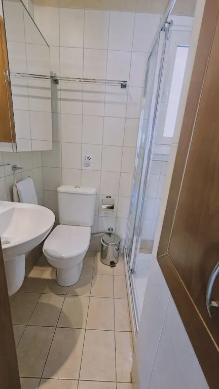 114 PRO - Stay Olivia Apartment