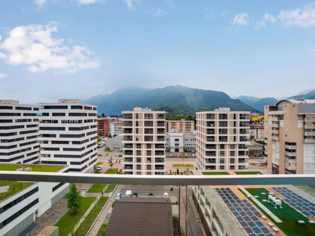 LocTowers A4.9.2