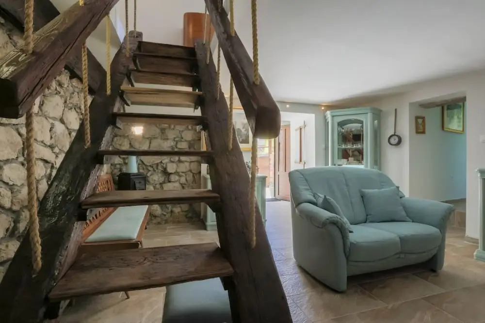 Villa Coral