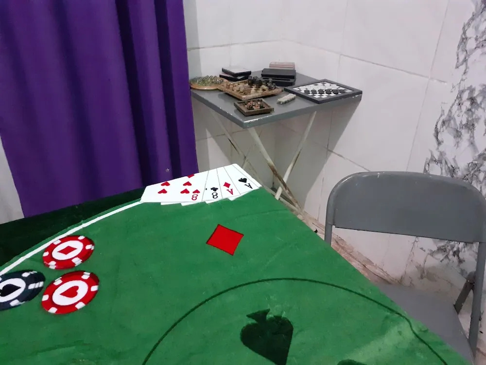 Pousada do Expositor 400m SP EXPO Imigrantes