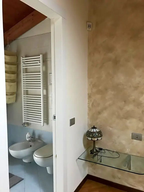 B&B Lodi Centro