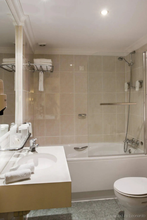 Holiday Inn Algarve