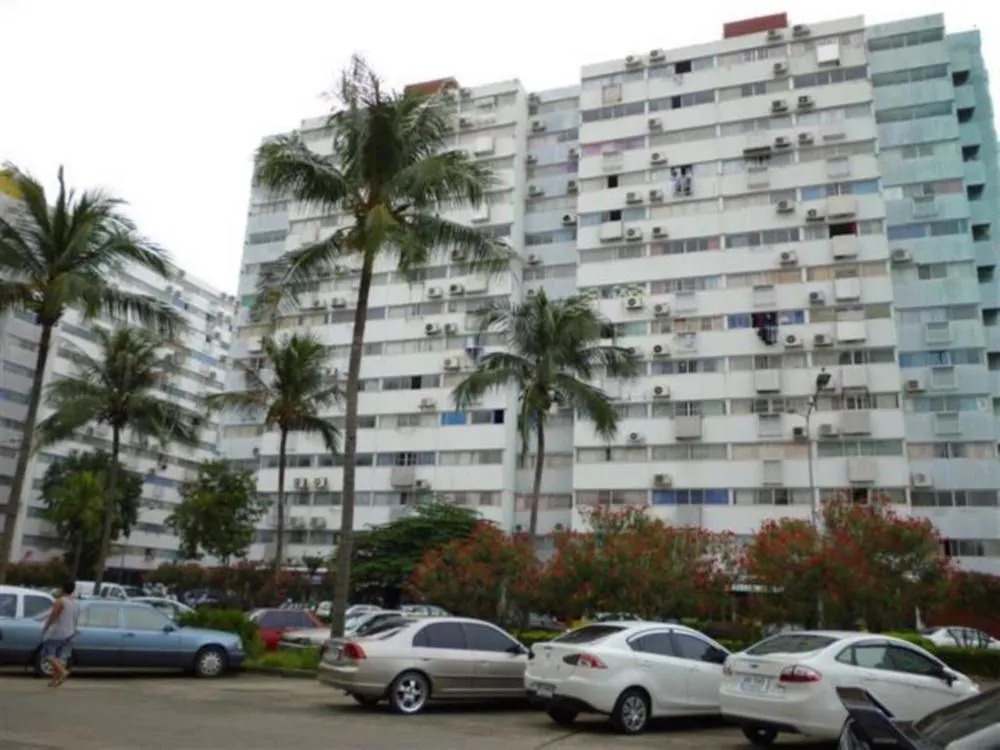 Condo Muang Thong