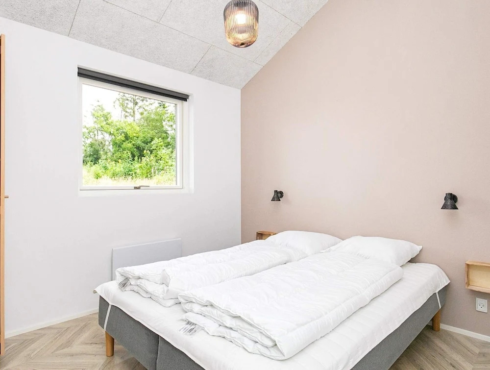 5 star holiday home in Millinge