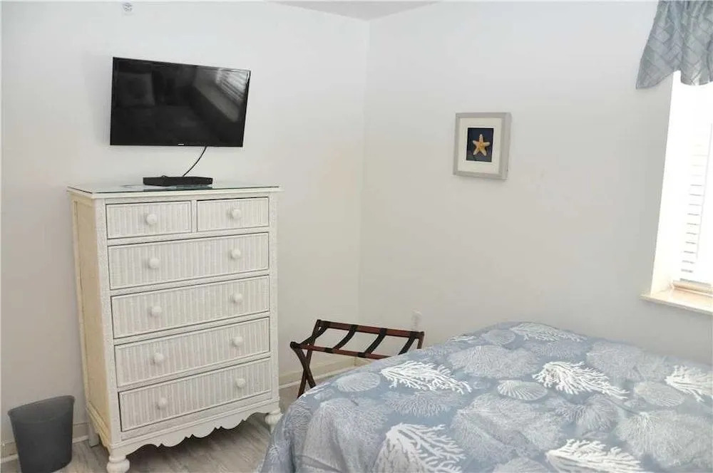 Ocean Bay Club 210 - 4 Br condo by RedAwning