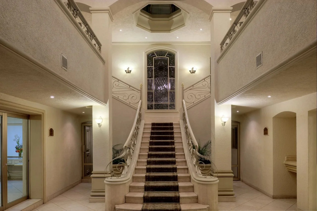 Hotel & Suites Quinta Magna
