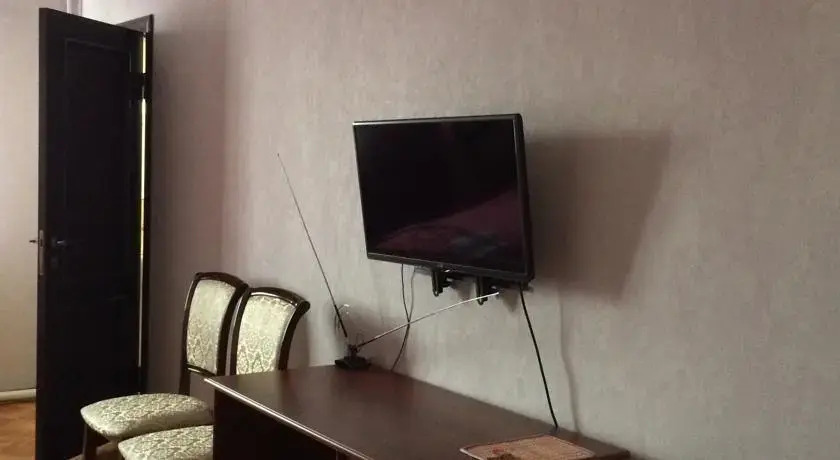 Спутник