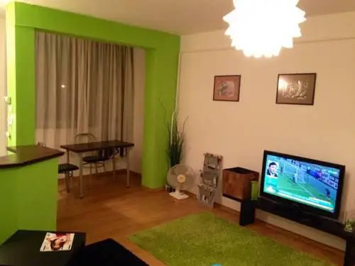 Nexus Studio Deluxe