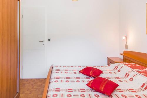 Holiday Home Mirela