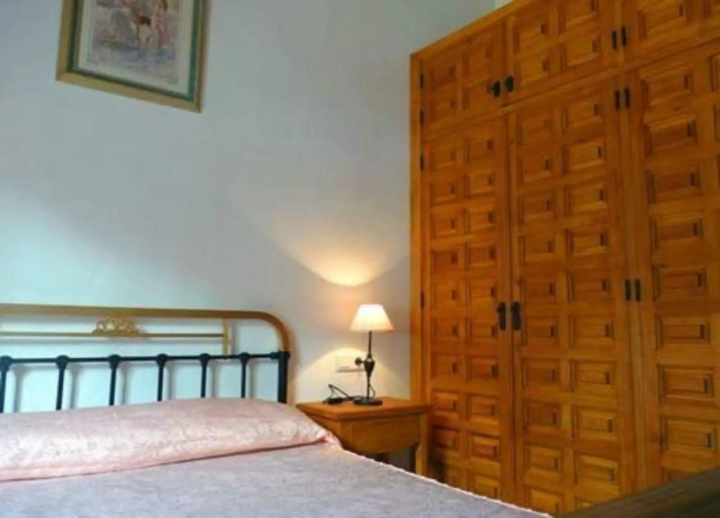 House in Almachar, Malaga 103704