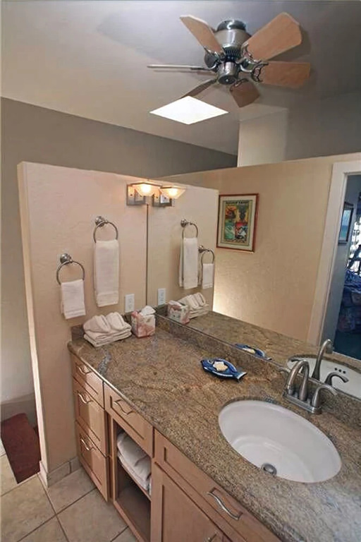 Kahana Sunset D7 - Two Bedroom Condo