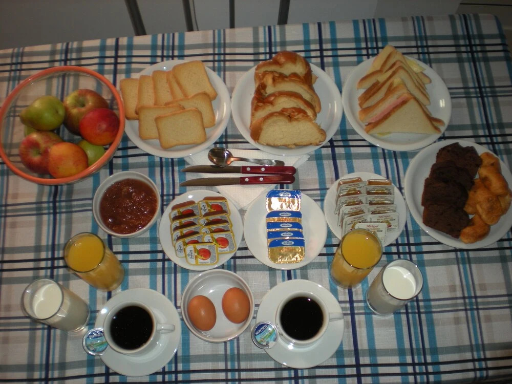 Difo Hotel