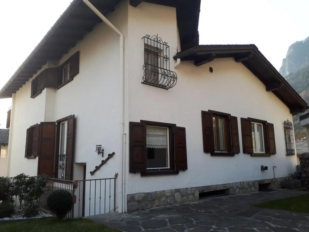 Il Borghetto
