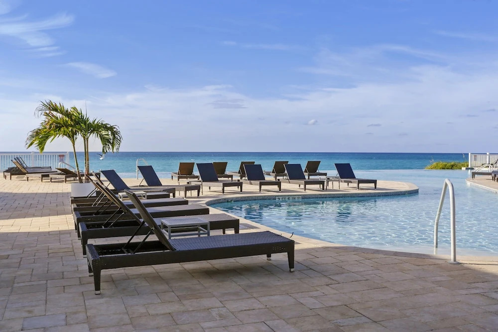#33112 Bimini Condo