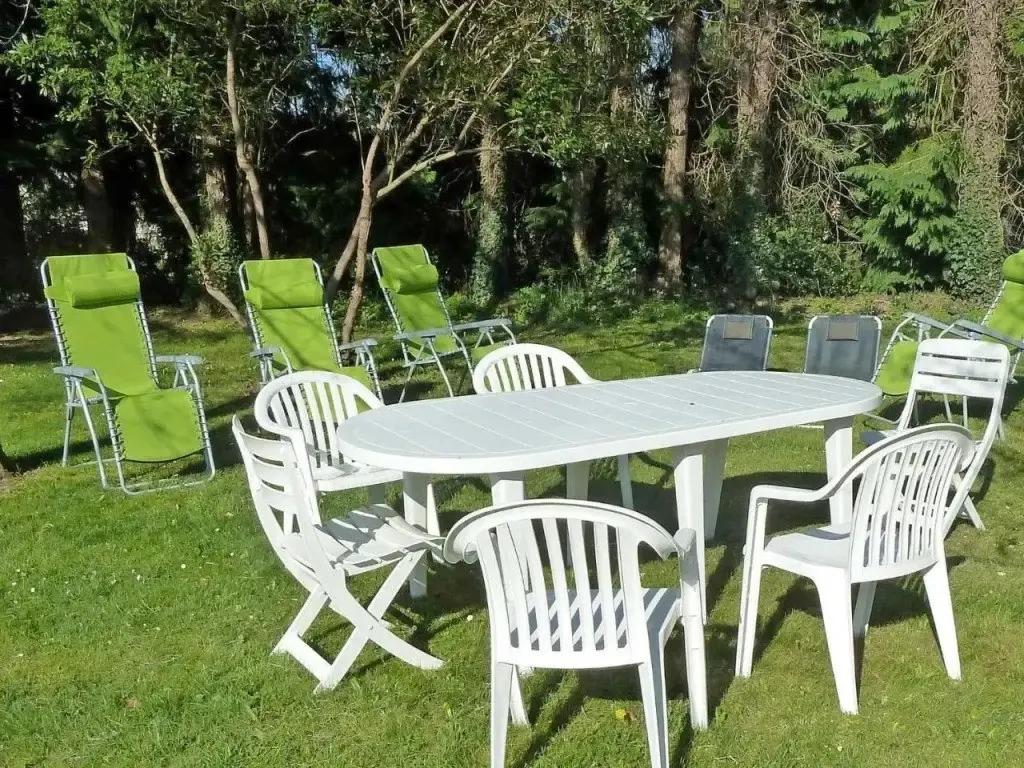 Holiday Home Freyssignes by Interhome