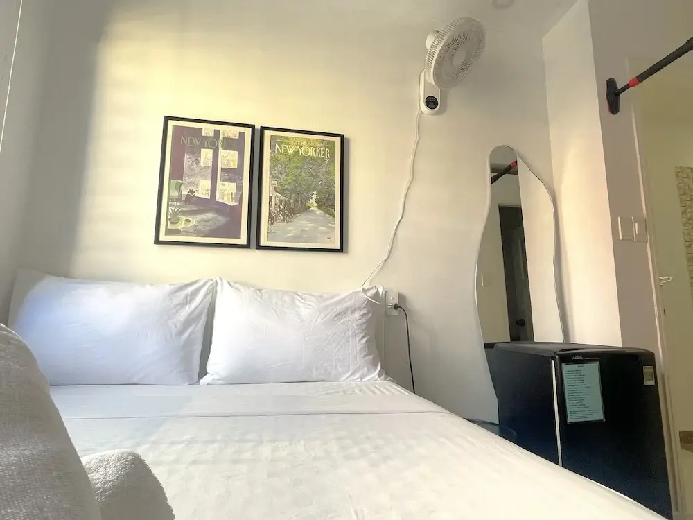 Luxhome