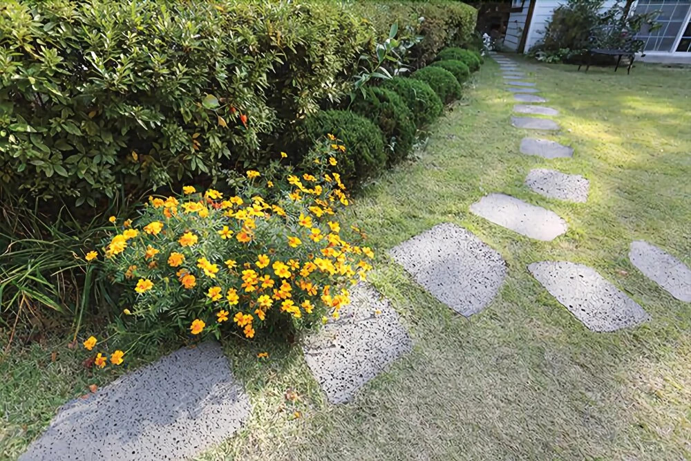 Yangpyeong Dungji Pension