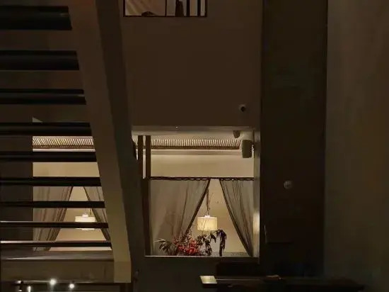 Junli Hotel Zhuzhou