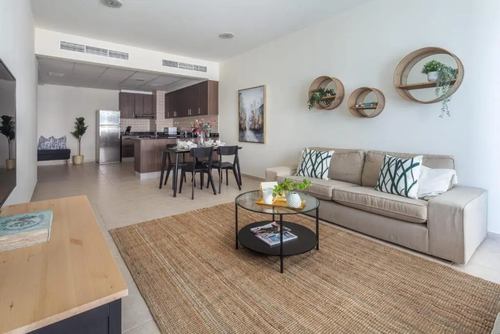 Frank Porter - Elite Residence