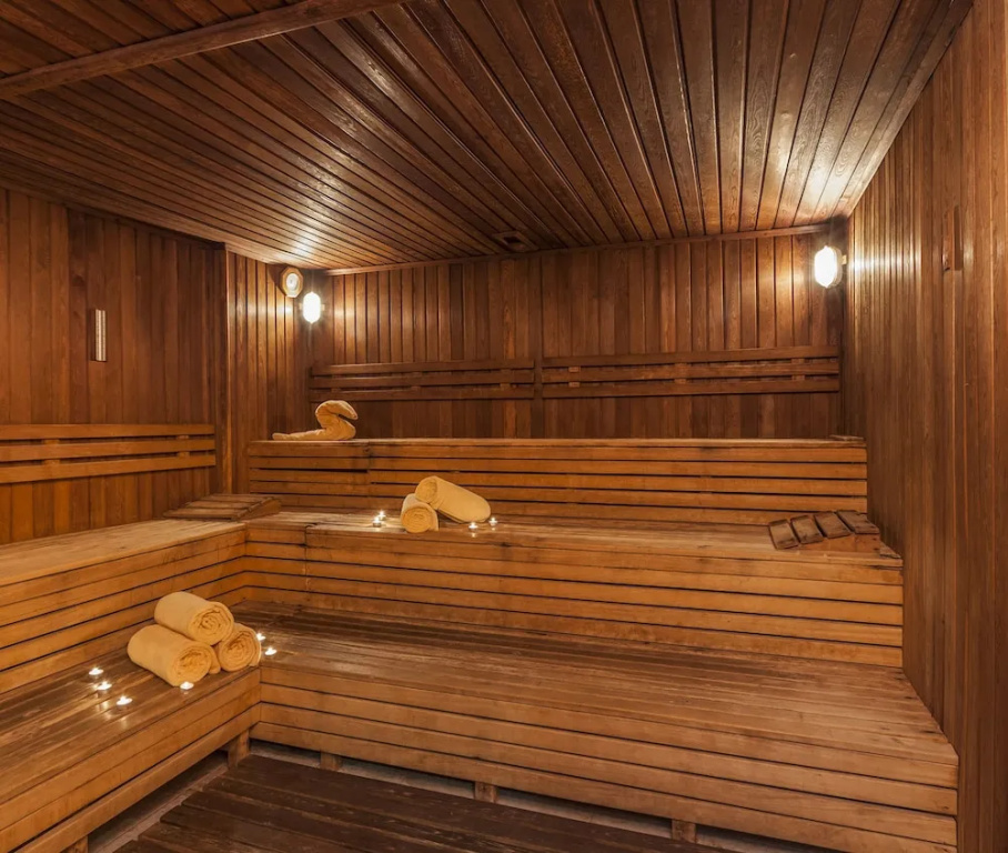 Perre La Mer Hotel Resort & Spa