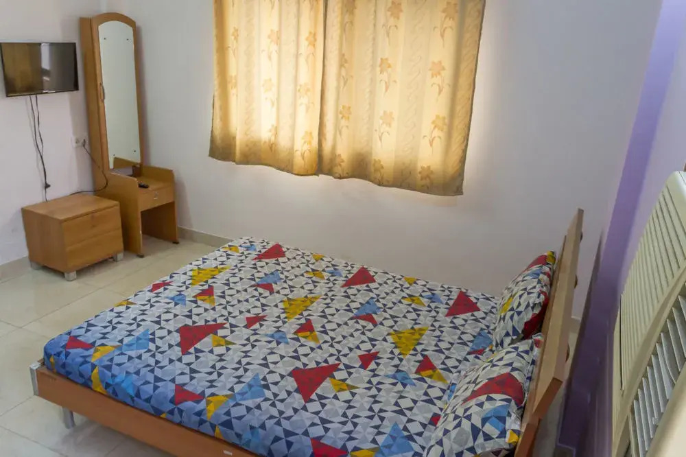 14 Square Magarpatta 2