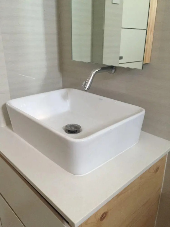 Ventoso Residences