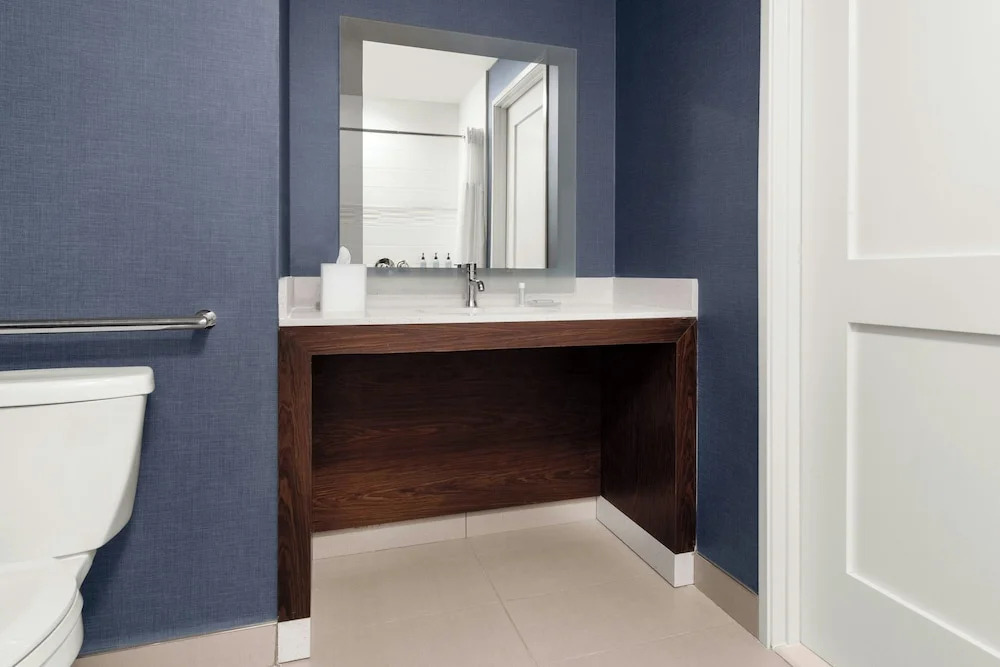 Residence Inn Yuma by Marriott