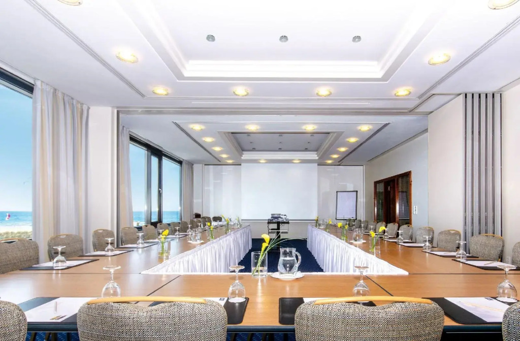 Hotel Neptun