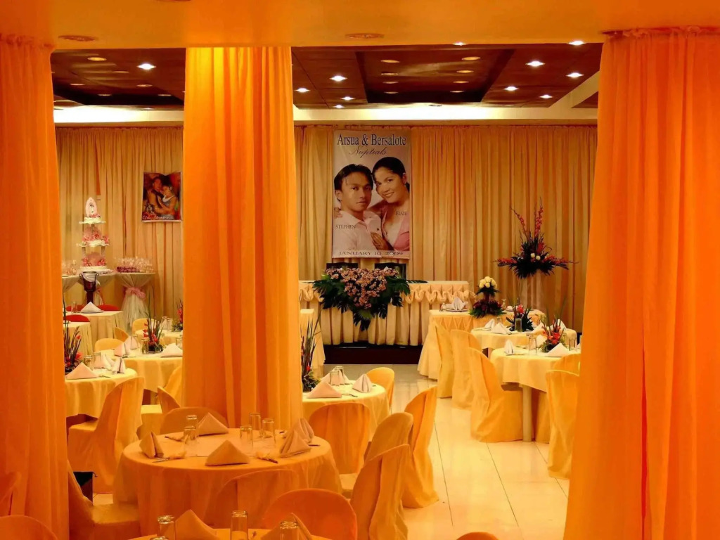 Alta Cebu Resort Mactan powered by Cocotel