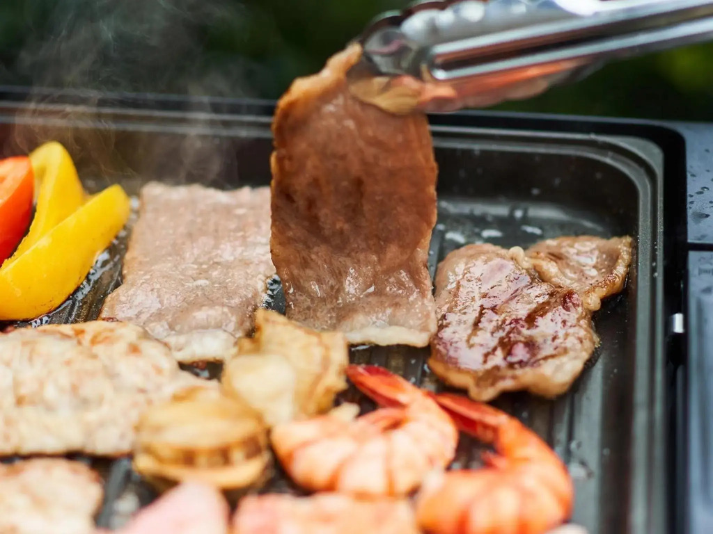Rakuten STAY VILLA Hakone Sengokuhara South Wing 104 or 105 BBQ Terrace Pet allowed Capacity of 10 persons