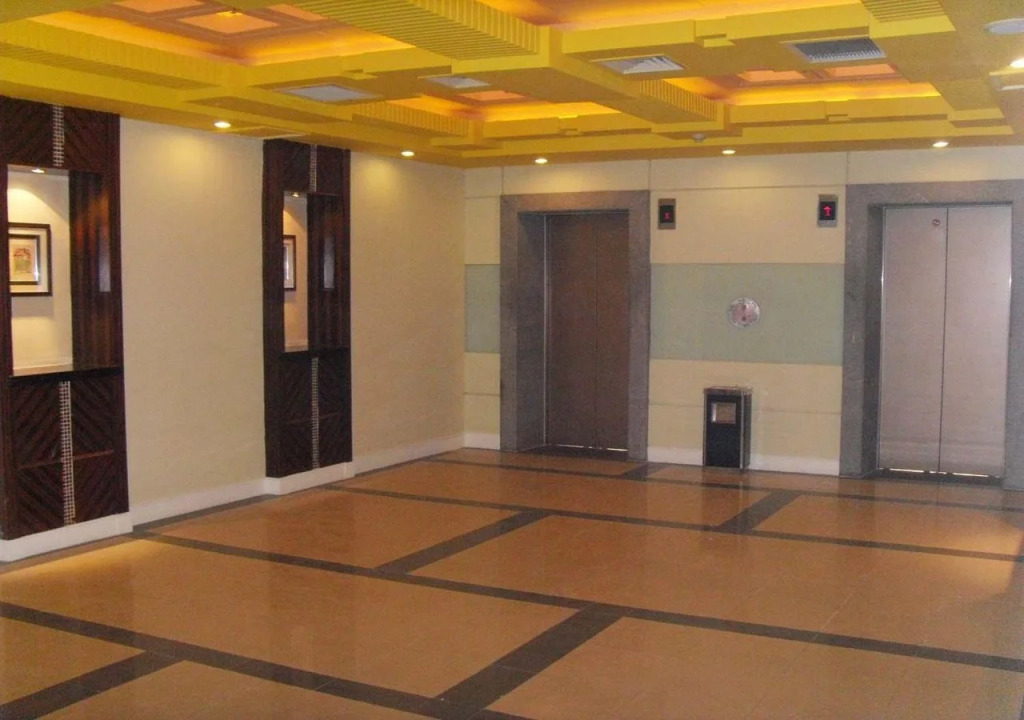 Motel 168 Liu Zhou Road Inn
