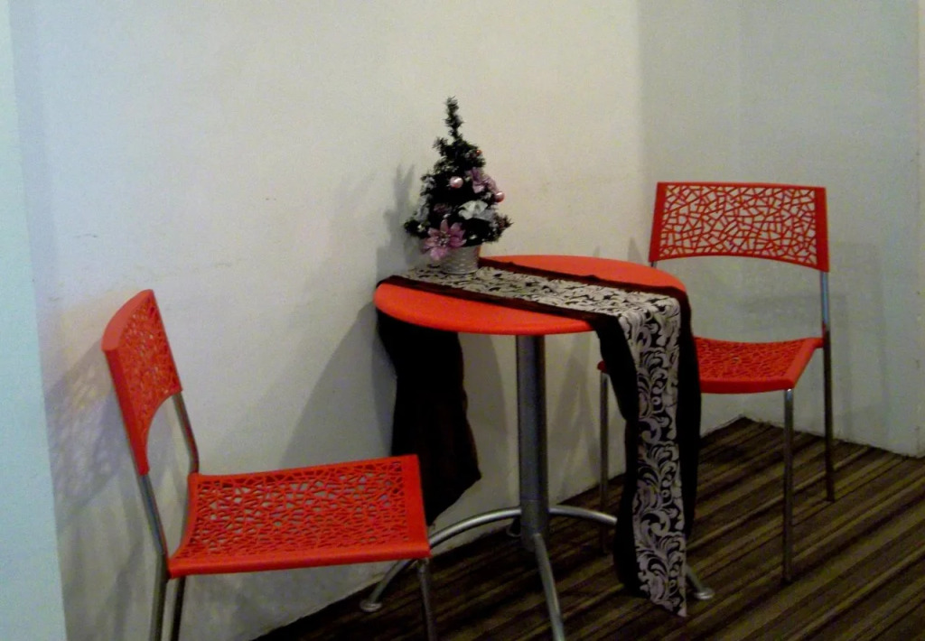 Palette Kota Kinabalu Near by Imago Shopping Mall Formerly Zaras Boutique Hotel