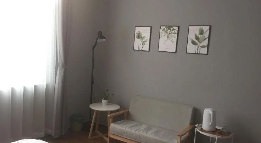 Dali Unique Inn