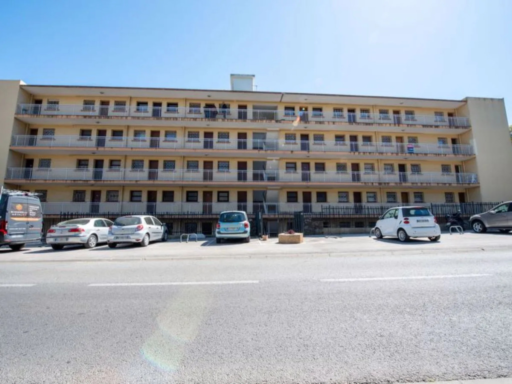 Villa Le Suzy Cavalaire