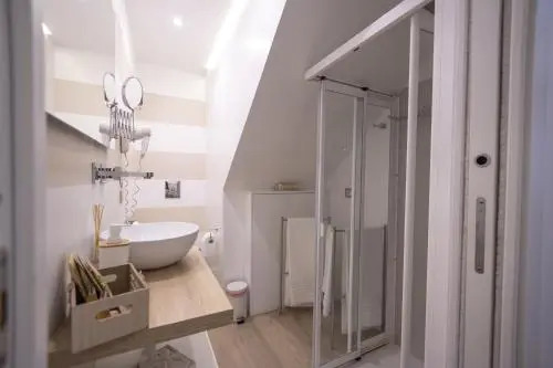 En..Suite